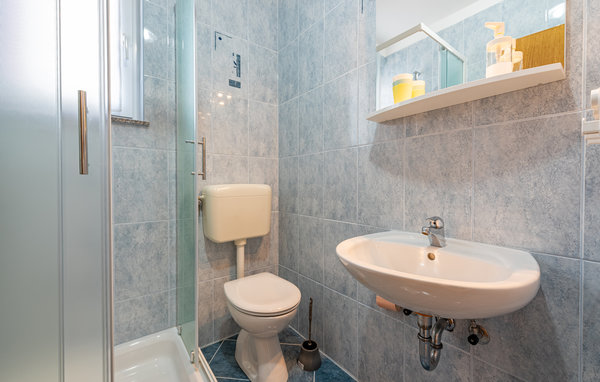 Apartman - Pag - Kosljun , Hrvatska - CKP085 701