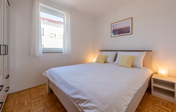 Apartman - Pag - Kosljun , Hrvatska - CKP085 6