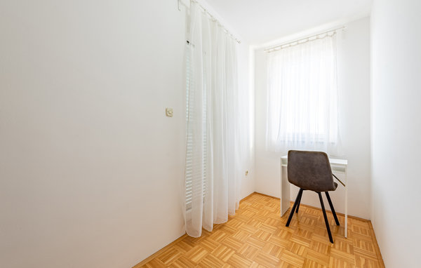 Apartman - Pag - Kosljun , Hrvatska - CKP085 501