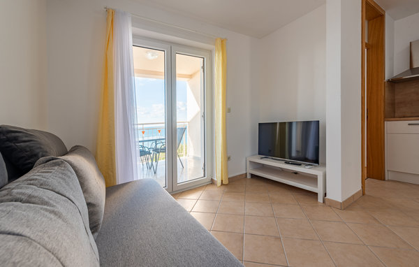 Apartman - Pag - Kosljun , Hrvatska - CKP085 3