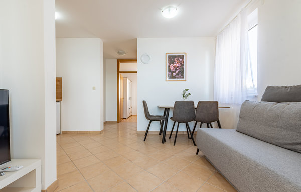 Apartman - Pag - Kosljun , Hrvatska - CKP085 4