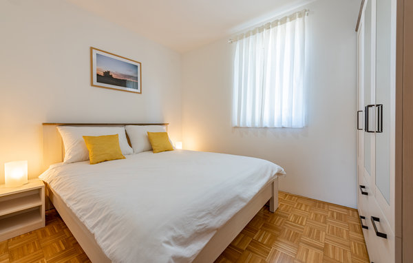 Apartman - Pag - Kosljun , Hrvatska - CKP086 7