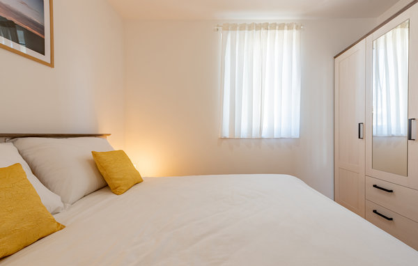 Apartman - Pag - Kosljun , Hrvatska - CKP086 601