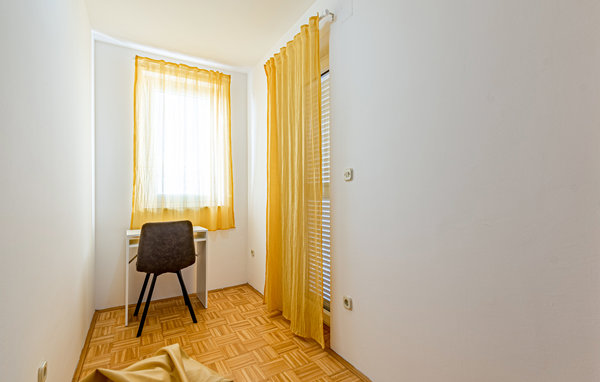 Apartman - Pag - Kosljun , Hrvatska - CKP086 6