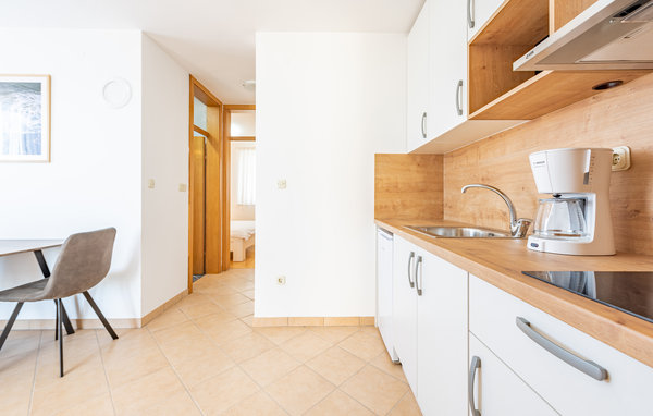 Apartman - Pag - Kosljun , Hrvatska - CKP086 402