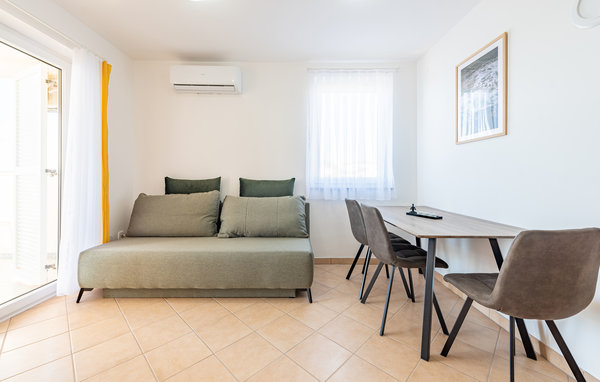 Apartman - Pag - Kosljun , Hrvatska - CKP086 4