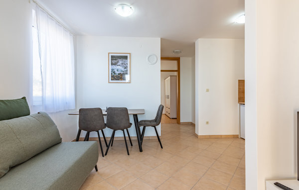 Apartman - Pag - Kosljun , Hrvatska - CKP086 3