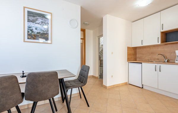 Apartman - Pag - Kosljun , Hrvatska - CKP086 5