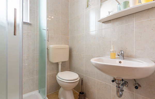 Apartman - Pag - Kosljun , Hrvatska - CKP087 701