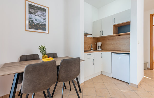 Apartman - Pag - Kosljun , Hrvatska - CKP087 5