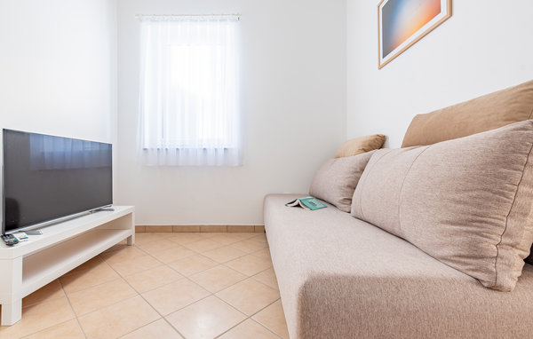 Apartman - Pag - Kosljun , Hrvatska - CKP087 3