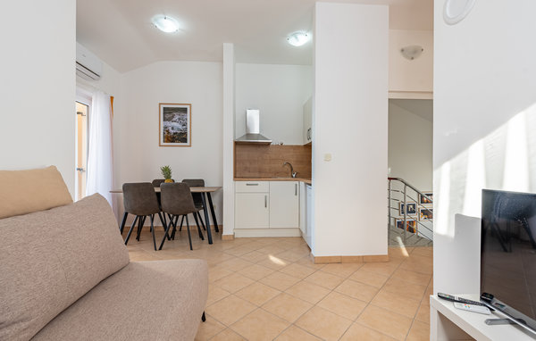 Apartman - Pag - Kosljun , Hrvatska - CKP087 4
