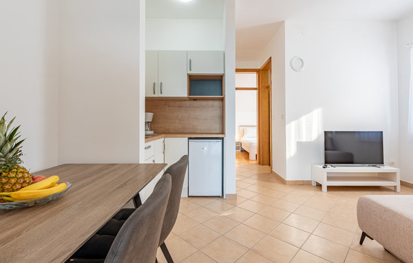 Apartman - Pag - Kosljun , Hrvatska - CKP087 301