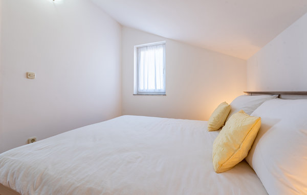 Ferienwohnung Vila Sidro
