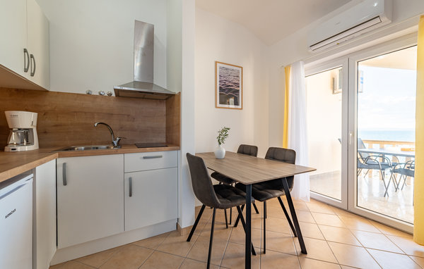 Ferienwohnung Vila Sidro