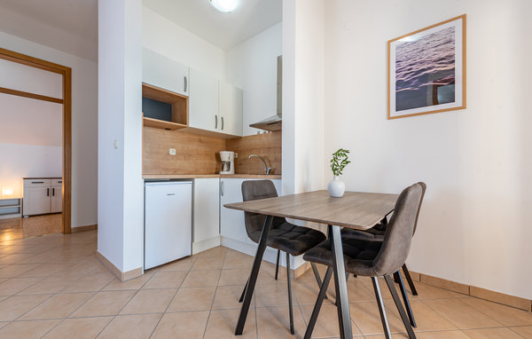 Ferienwohnung Vila Sidro