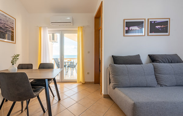 Ferienwohnung Vila Sidro