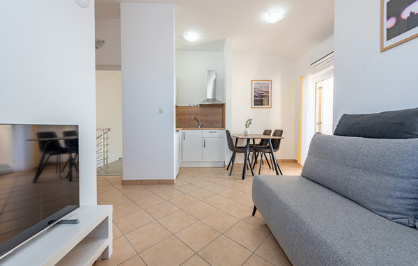 Ferienwohnung Vila Sidro