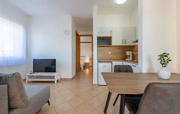 Ferienwohnung Vila Sidro