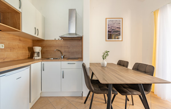 Ferienwohnung Vila Sidro