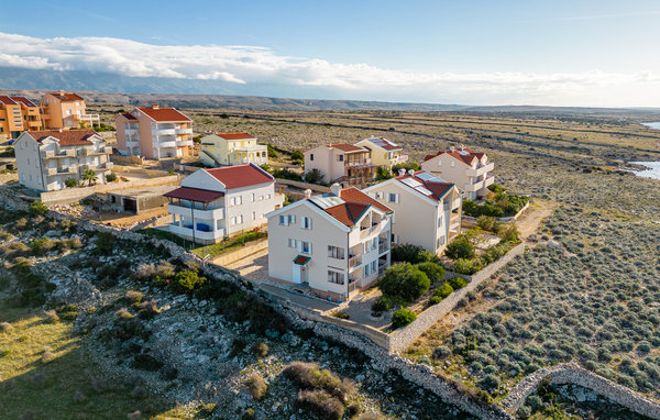 Ferienwohnung Vila Sidro