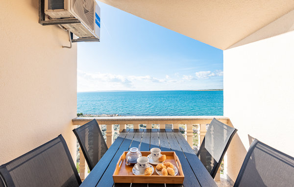 Ferienwohnung Vila Sidro