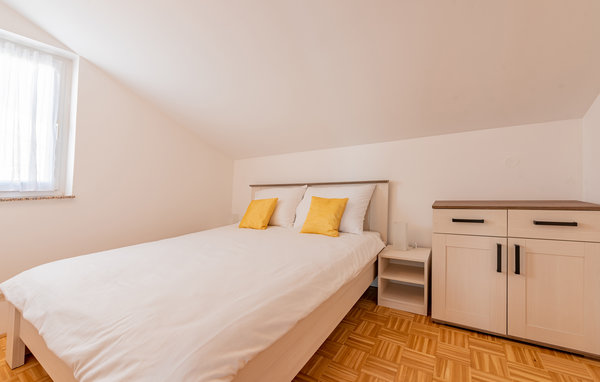 Apartman - Pag - Kosljun , Hrvatska - CKP090 7