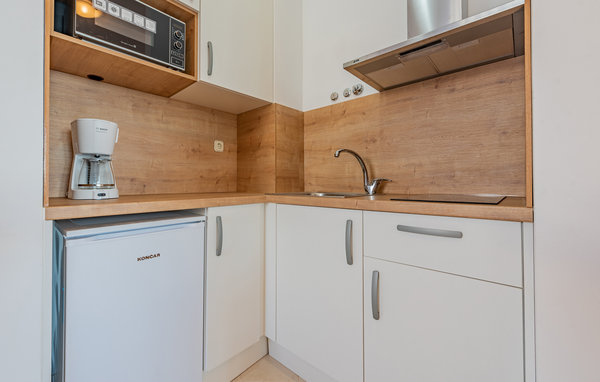 Apartman - Pag - Kosljun , Hrvatska - CKP090 401