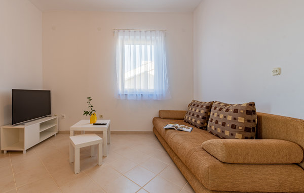Apartman - Pag - Kosljun , Hrvatska - CKP090 3