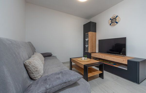 Apartament - Pag - Mandre , Chorwacja - CKP093 5