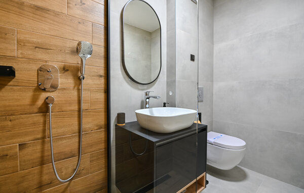 Casa vacanze - Pag - Novalja , Croazia - CKP389 702