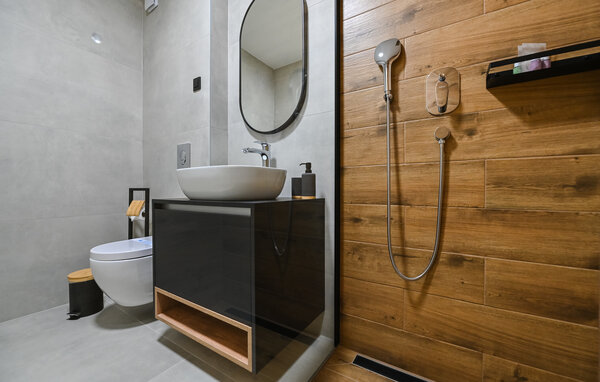 Casa vacanze - Pag - Novalja , Croazia - CKP389 703