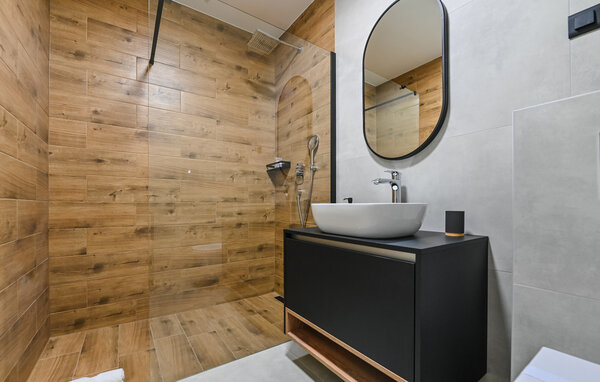 Casa vacanze - Pag - Novalja , Croazia - CKP389 704