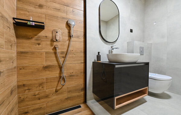 Casa vacanze - Pag - Novalja , Croazia - CKP389 705