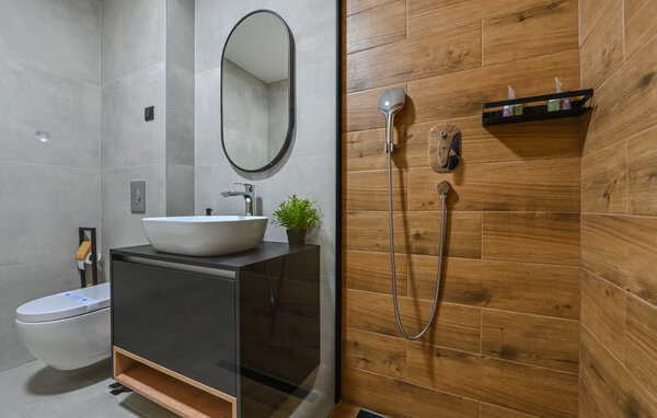 Casa vacanze - Pag - Novalja , Croazia - CKP389 706