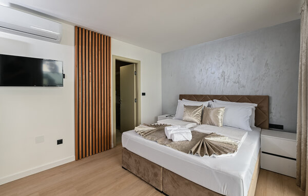 Casa vacanze - Pag - Novalja , Croazia - CKP389 601