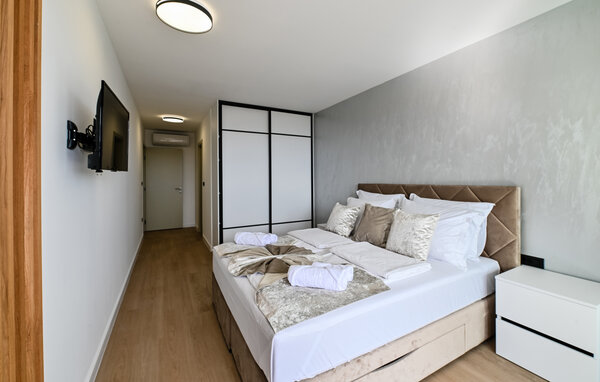 Casa vacanze - Pag - Novalja , Croazia - CKP389 607