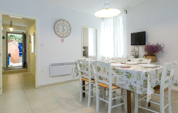 Kuća-za-odmor - Kralja Tomislava , Hrvatska - CKP653 301