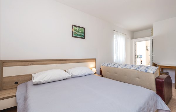 Apartman - Pag-Mandre , Hrvatska - CKP715 3