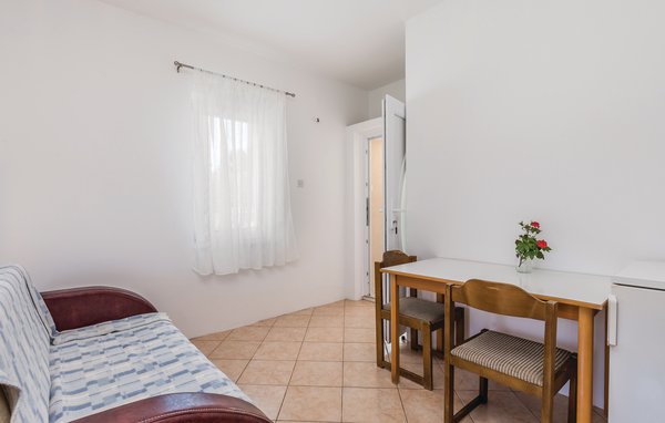 Apartman - Pag-Mandre , Hrvatska - CKP715 401