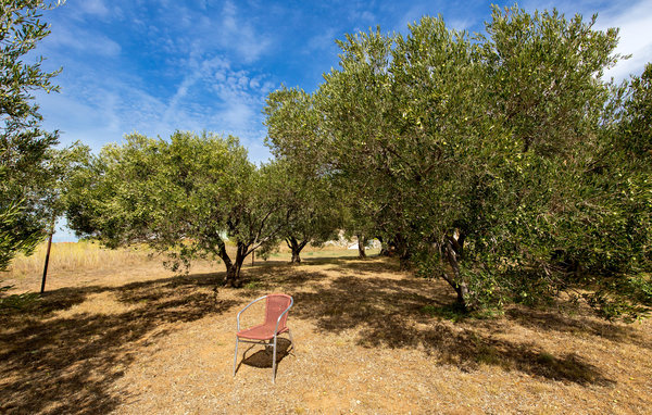 Ferienwohnung - Pag-Povljana , Kroatien - CKP721 104