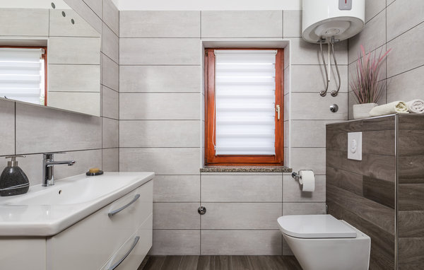 Appartement - Pag-Povljana , Croatie - CKP723 703