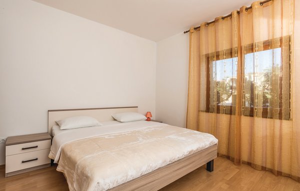 Appartement - Pag-Povljana , Croatie - CKP723 5