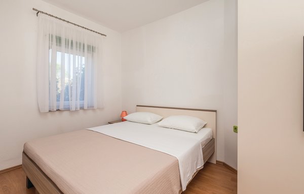 Appartement - Pag-Povljana , Croatie - CKP723 602