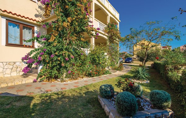 Appartement - Pag-Povljana , Croatie - CKP723 6