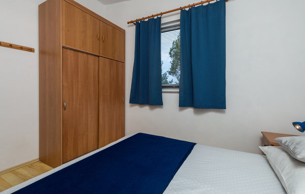 Apartman - Pag-Mandre , Hrvatska - CKP735 606