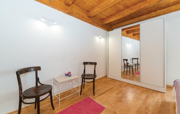 Vakantiehuis - Pag , Kroatië - CKP742 602