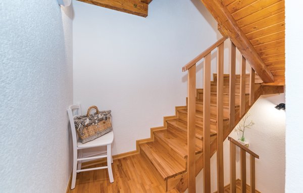 Vakantiehuis - Pag , Kroatië - CKP742 501