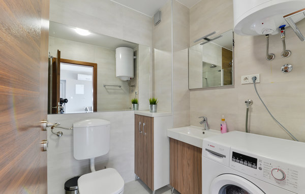 Apartment - Pag-Pag , Croatia - CKP764 702