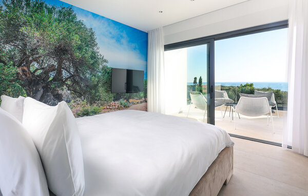 Casa vacanze - Pag - Jakisnica , Croazia - CKP774 8